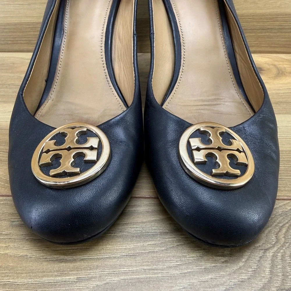 Tory Burch us womens
